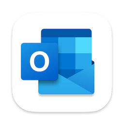 outlook for mac 141024
